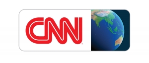 CNN CONTINUES REIGN AS NUMBER ONE INTERNATIONAL NEWS AND BUSINESS CHANNEL IN ASIA PACIFIC