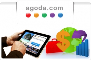 아고다(agoda.com), 호텔 파트너를 위한 무료 페이스북 예약 버튼 (BE3) 출시