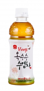 광동옥수수수염차