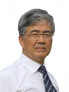 윤종우 제37대 부산교도소장