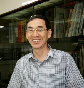 부산대 하창식 교수