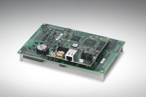 내쇼날인스트루먼트, 스마트 그리드 전력 전자 상용화를 위한 NI FPGA 기반 컨트롤 시스
