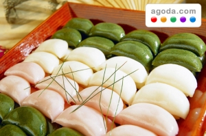 아고다(agoda.com), 박당 USD 51부터 시작하는 2012년 추석맞이 세일 특가 