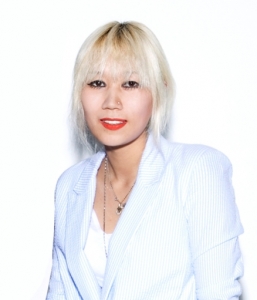 유명 디자이너 ‘요니P’, 청강문화산업대학교 패션스쿨 교수로 임용
