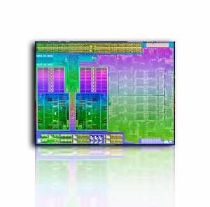 AMD는 데스크톱, 소형 폼팩터, 홈씨어터 PC를 위한 2 세대 AMD A시리즈 APU를 