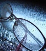 광학전문 기업 니콘 안경렌즈에서는 초겨울을 맞아 안경 착용자들의 편의를 위해 ‘겨울철, 안