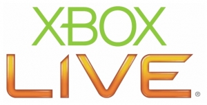 한국마이크로소프트(대표 김 제임스)는 2012년 11월 27일부터, Xbox 360을 위한