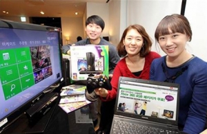 KT는 겨울방학 시즌을 맞아 공식 온라인 매장인 올레닷컴에서 올레인터넷과 올레TV를 동시에