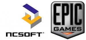 ㈜엔씨소프트(대표 김택진, www.ncsoft.com)는 세계적인 게임개발사이자 게임엔진 