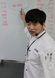 유태상 한국외식경제연구소 선임연구원