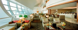 두바이 전문여행사 ‘두바이두바이’가 두바이 공항라운지 서비스를 출시했다.