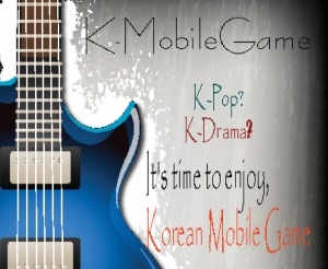 TelecomsKorea Launches Korean Mobile Game News Ser