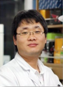 전북대학교 박사 출신인 한영우 연구원(미국 마운트시나이 의과대학·지도교수 어성국)이 전염병