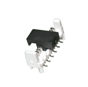 한국몰렉스가 전선 대 기판 애플리케이션에 적용되는 고밀도 1.27mm Picoflex 커넥