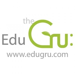 에듀그루가 올 여름, 독특한 캠퍼스 체험 프로그램을 개최한다.