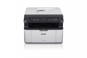 Brother HL 3170CDW 컬러 LED 프린터