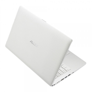 아수스 노트북 X201E_화이트가 출시된다.