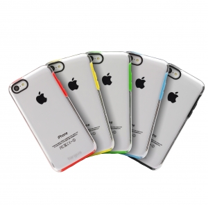 노트북 가방 및 모바일 액세서리 선도 기업 타거스가 애플의 새로운 아이폰 시리즈 출시에 맞