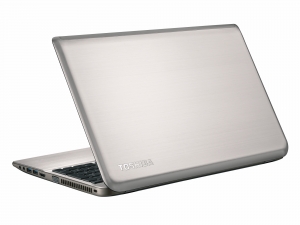 쓰리에스솔루션은 도시바 노트북 P50t-A PSPMHK-0CG04W를 선보인다.