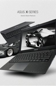 아수스 노트북 X200CA – KX011_블랙이 출시된다.
