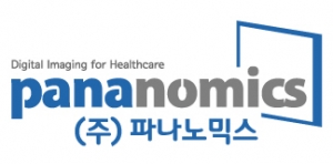 PANANOMICS Co. Ltd.’s logo
