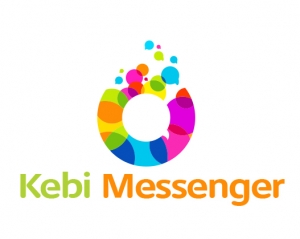 프리미엄 기업메신저 Kebi Messenger가 국세청에 도입됐다.
