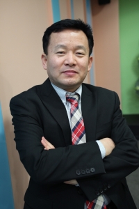 대구가톨릭대학교 외식식품산업학부 임현철 교수