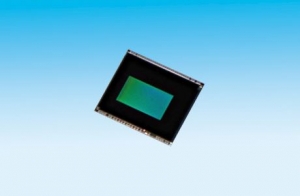 Toshiba: T4K71, a 1.12-micrometer, 1080p BSI CMOS 