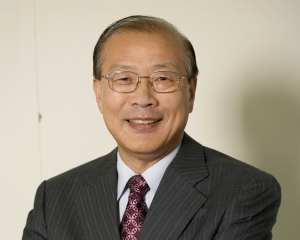 차흥봉 회장이 제31대 한국사회복지협의회 회장으로 재선임됐다.