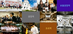 엔더런대학 한국등록사무소는 입학에 관심 있는 한국 학생 및 학부모를 위한 입학설명회를 12