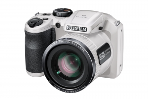 후지필름, 롱줌 콤팩트 카메라 S4800 옥션 단독 출시