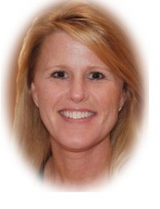 Leslie Ferry, Vice President of Marketing, BroadSo