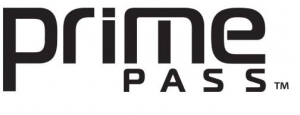 Simplay Labs Announces PrimePass™ Certification Program for Transmission of Premium 4K Ultra HD Content