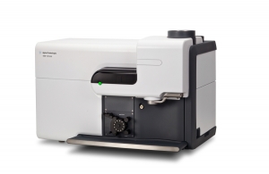 Agilent 4200MP-AES