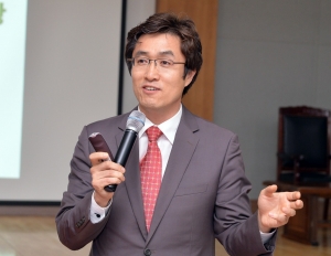 창의전략연구소 유희성 대표가 한국지역진흥재단 지역브랜드 활성화 과정에 출강한다.