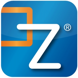 에이비네트웍스는 T store와 Google Play를 통해 사용자 맞춤 지능형 Zimpl