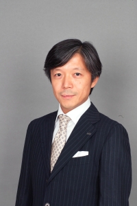 세기P&C(주)는 서울국제사진영상기자재전 기간 중 시그마社 CEO인 야마키 가즈토 대표를 