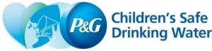 P&G Delivers its 7 Billionth Liter of Clean Drinking Water in Global Effort to Save One Life Every Hour by 2020