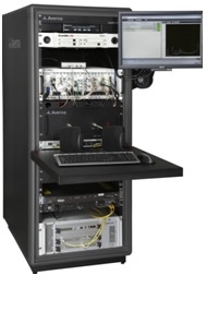 아베르나의 이번 프로그램을 통해 장치•칩셋 제조업체들은 아베르나의 차세대 주피터를 도입할 