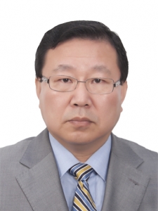 군산대 신영길 교수가 한국비파괴검사학회 우수논문상을 수상했다.