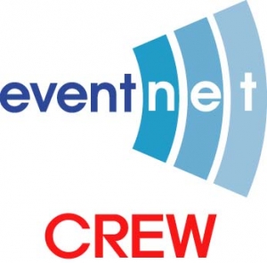 이벤트 프로모션 교육과 취업을 한 번에 할 수 있는 이벤트넷 크루1기를 모집한다.