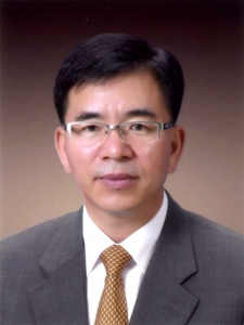 군산대 유수창 교수가 제4대 한국과학영재교육학회장에 취임했다.