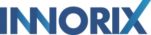 이노릭스가 이러닝 관련 기술 전문 기업인 (주)포씨소프트와 파트너 계약을 체결했다.