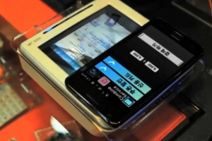 시솔이 NFC 응용 모듈 양산 및 R&D를 위한 크라우드펀딩을 진행한다.