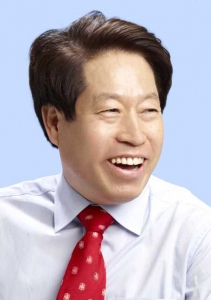 한국방송통신대 제7대 총장임용후보자에 1순위로 선정된 류수노 농학과 교수