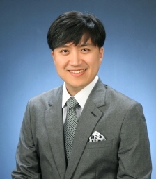 송석민 대표
