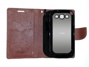 이오니스가 다기능 공기청정기가 내장된 휴대폰 케이스를 출시한다.