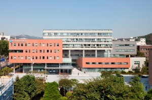 한국방송통신대학교 대학원은 오는 27일 오후 2시 방송대 옆 국립국제교육원 대강당에서 20