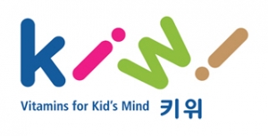 서울시정신건강증진센터는 아동청소년정신건강인식개선을 위한 kiwi가 쏜다 온라인 이벤트를 진