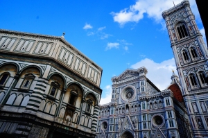 자유나침반여행사가 로마, 베니스, 피렌체, 친퀘테레를 이탈리아 여행 도시 TOP4로 선정했